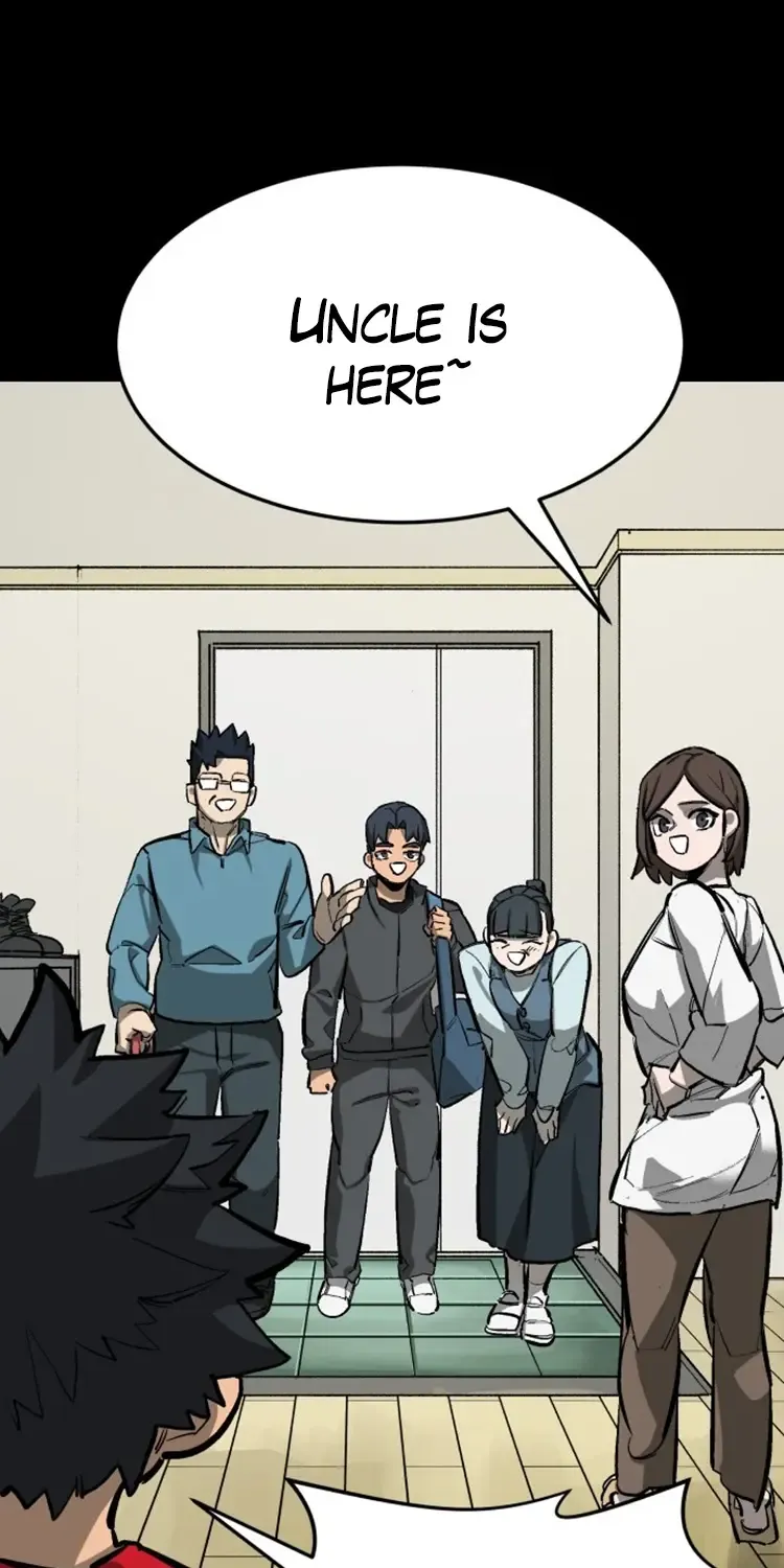 Chapter 92 — page 25