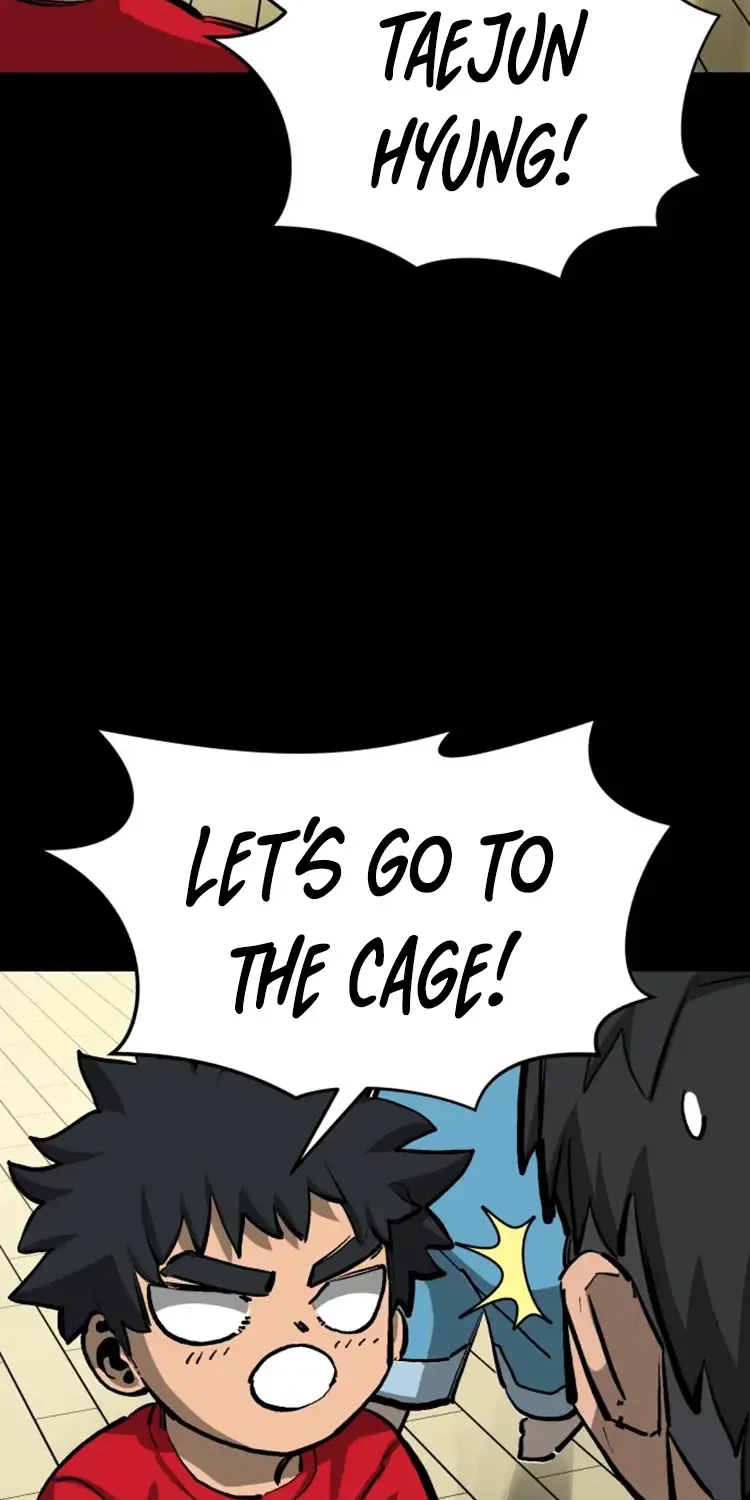 Chapter 92 — page 26