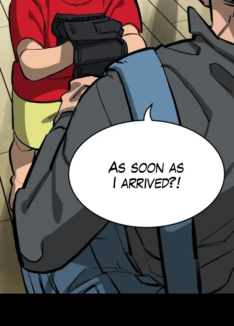 Chapter 92 — page 27