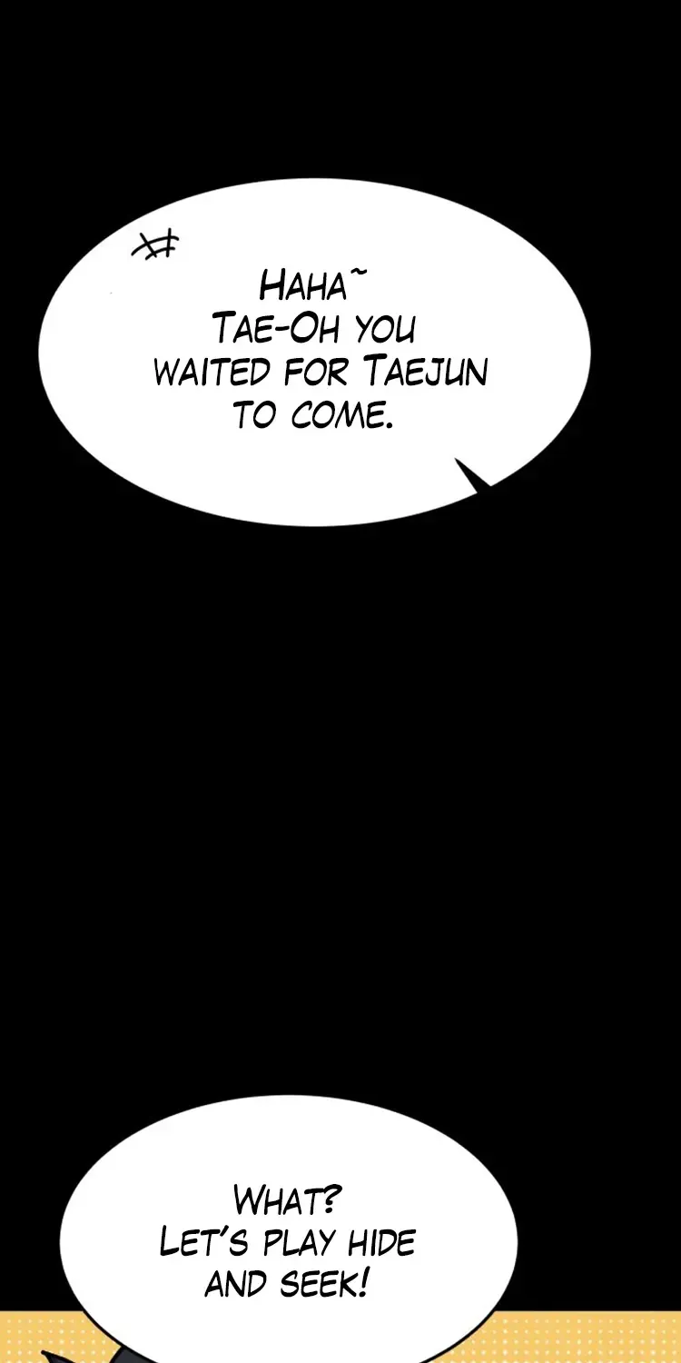 Chapter 92 — page 28