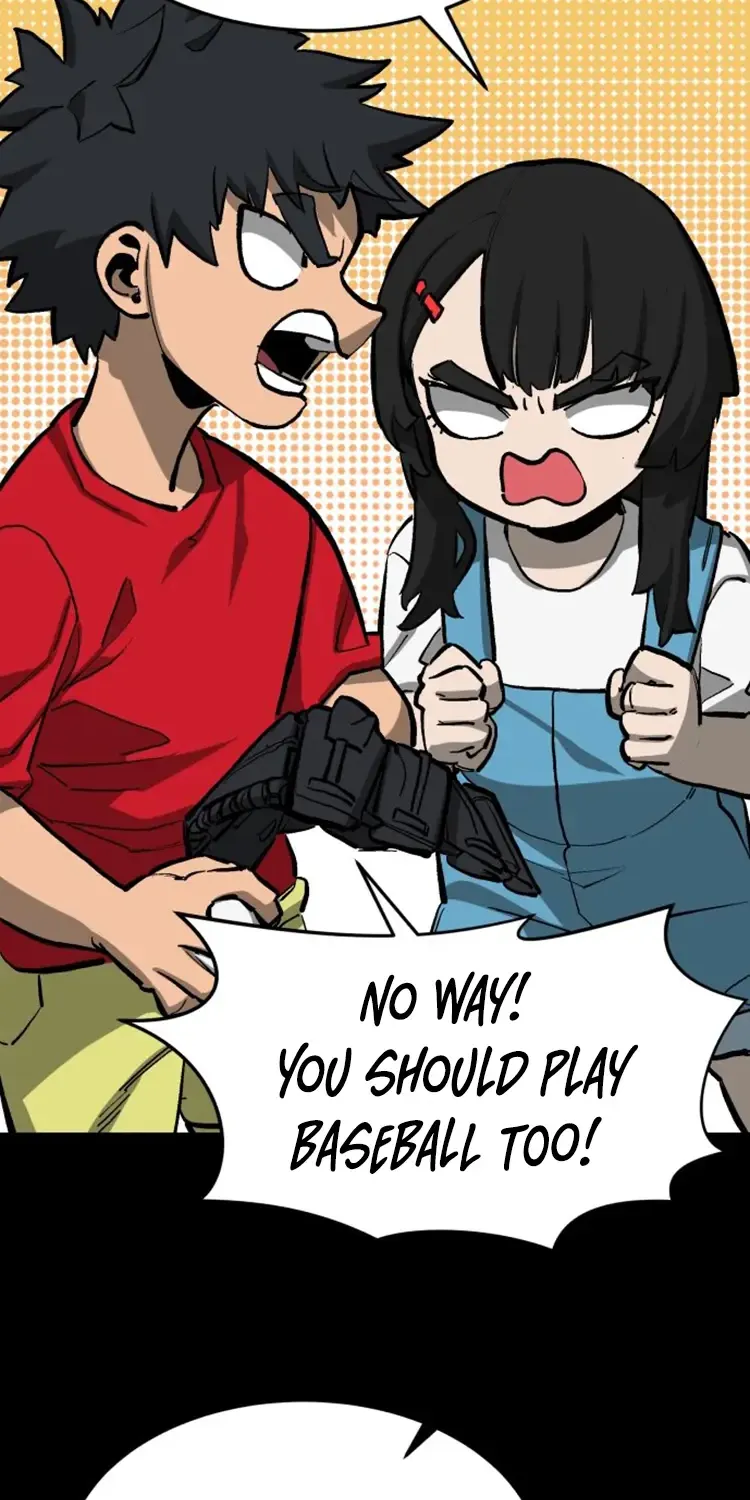 Chapter 92 — page 29