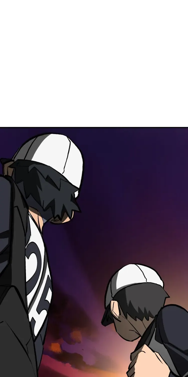 Chapter 92 — page 3