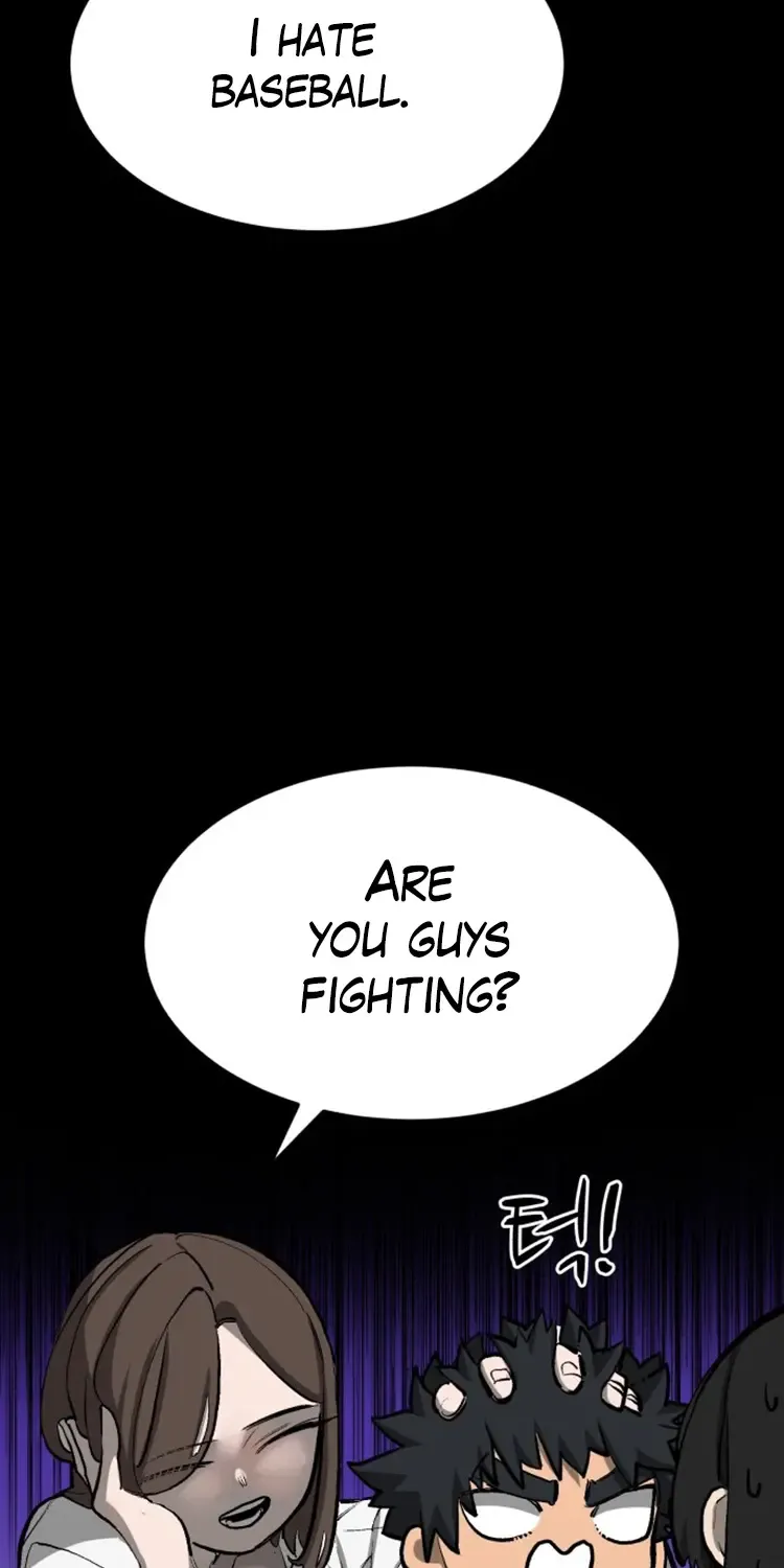 Chapter 92 — page 30
