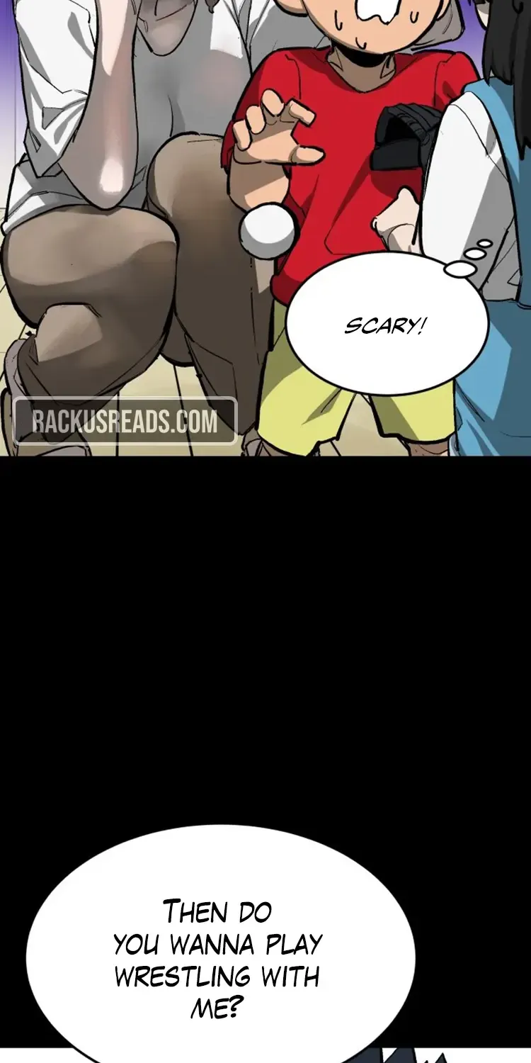 Chapter 92 — page 31
