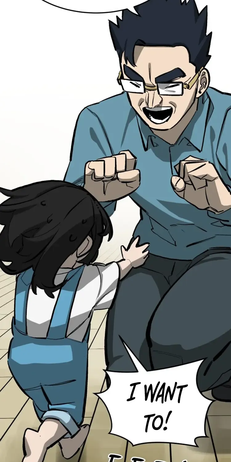 Chapter 92 — page 32
