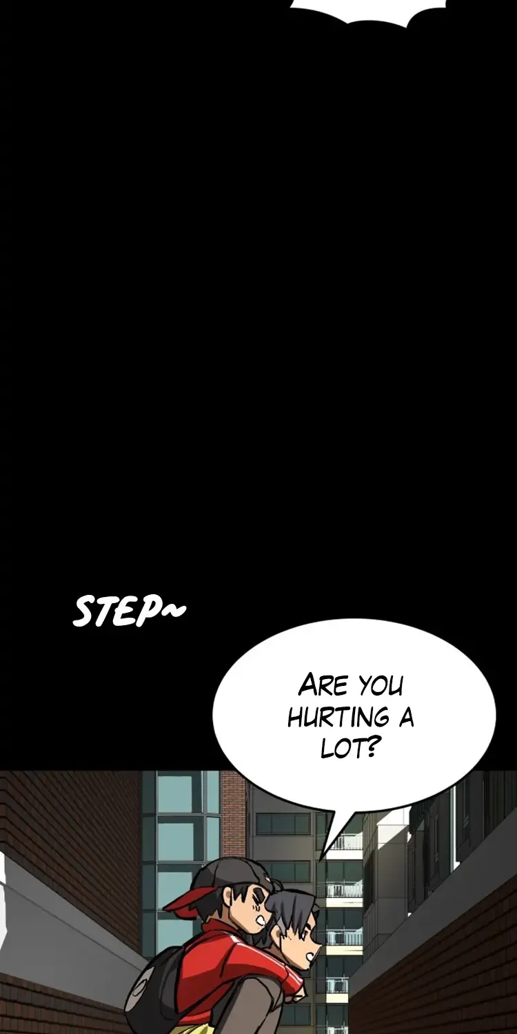 Chapter 92 — page 34