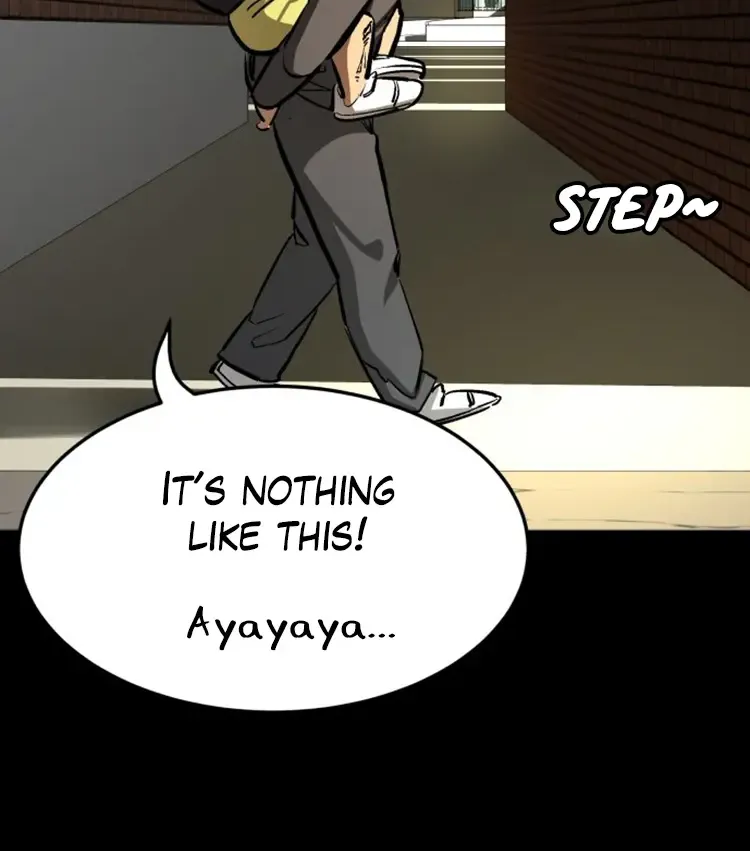 Chapter 92 — page 35