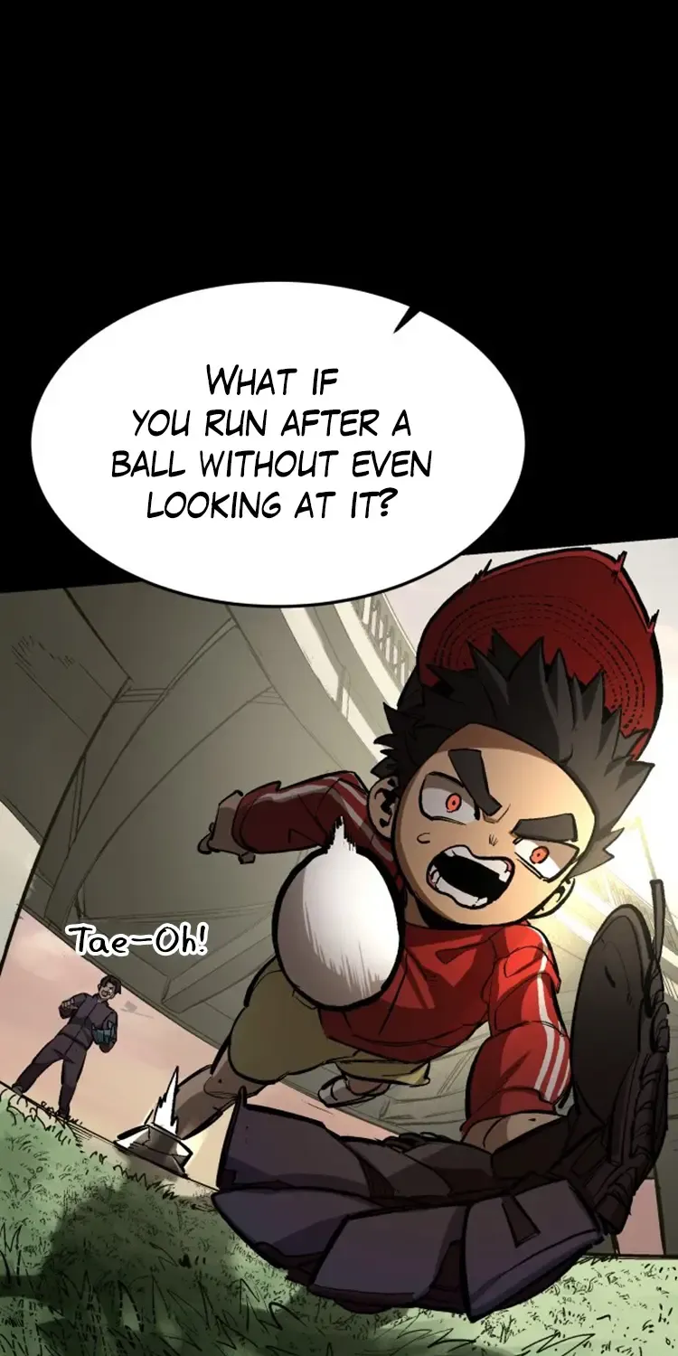 Chapter 92 — page 36