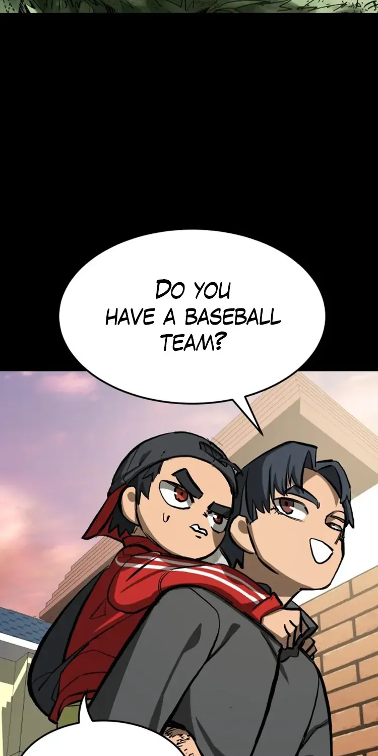 Chapter 92 — page 37