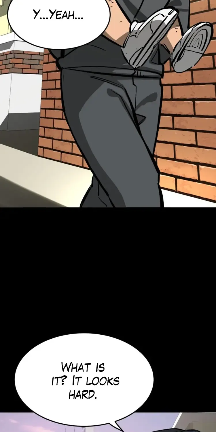 Chapter 92 — page 38