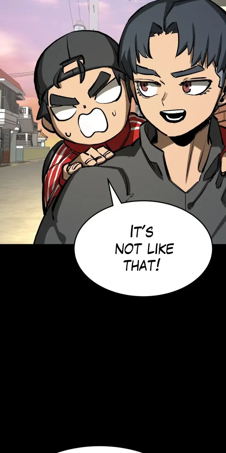 Chapter 92 — page 39