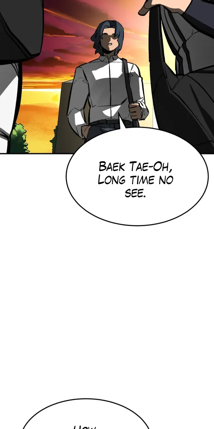 Chapter 92 — page 4
