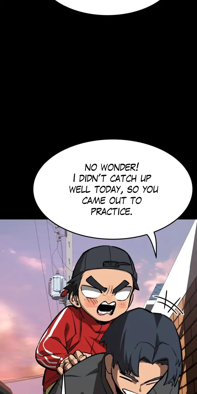 Chapter 92 — page 41