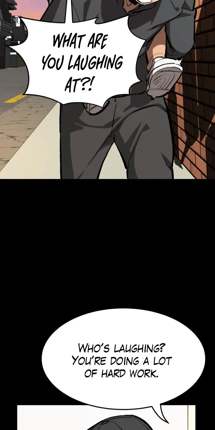 Chapter 92 — page 42