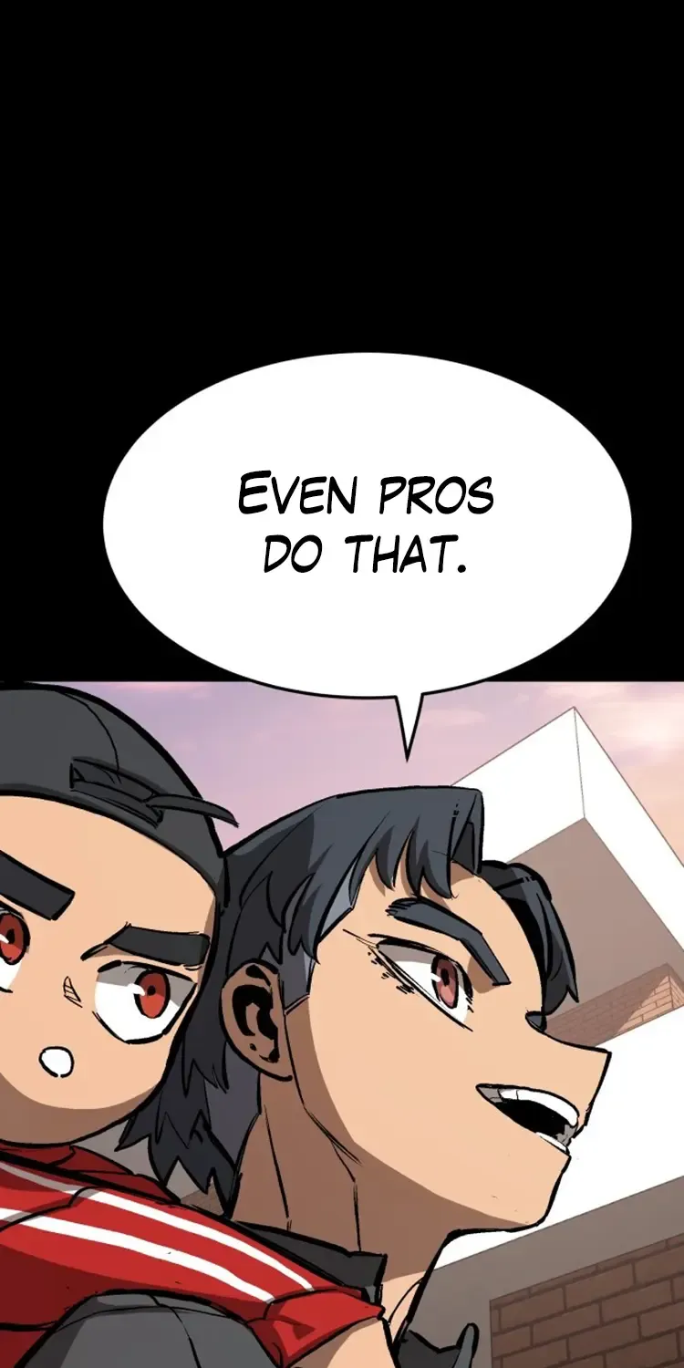 Chapter 92 — page 44