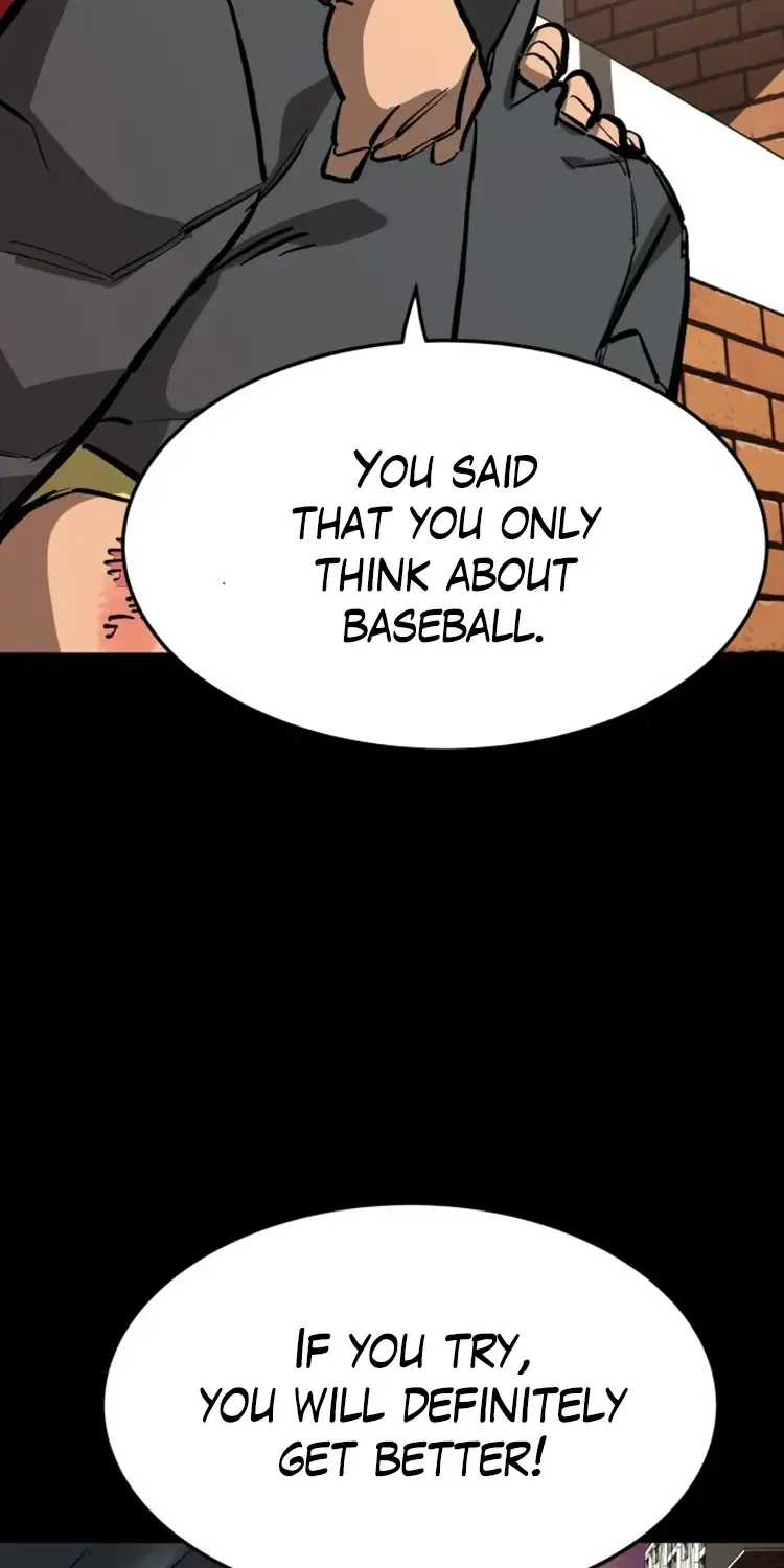 Chapter 92 — page 45