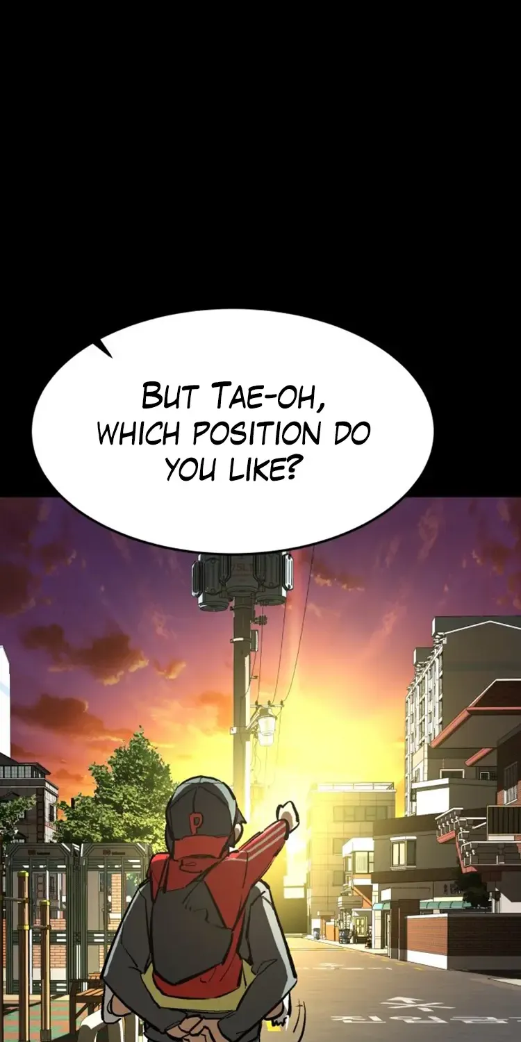 Chapter 92 — page 49