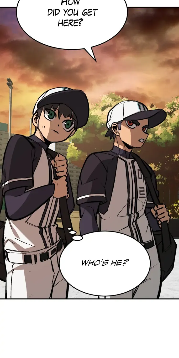 Chapter 92 — page 5