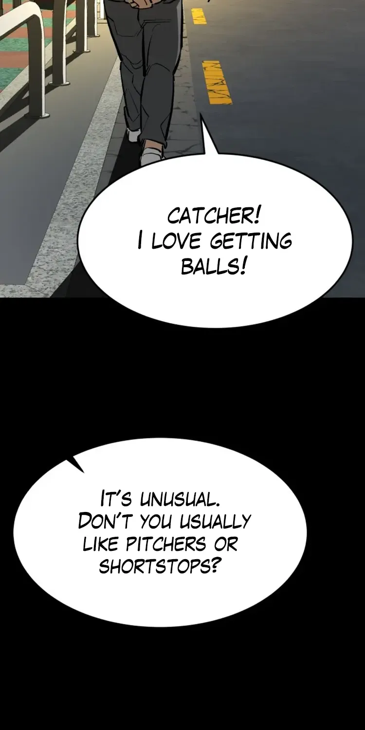 Chapter 92 — page 50