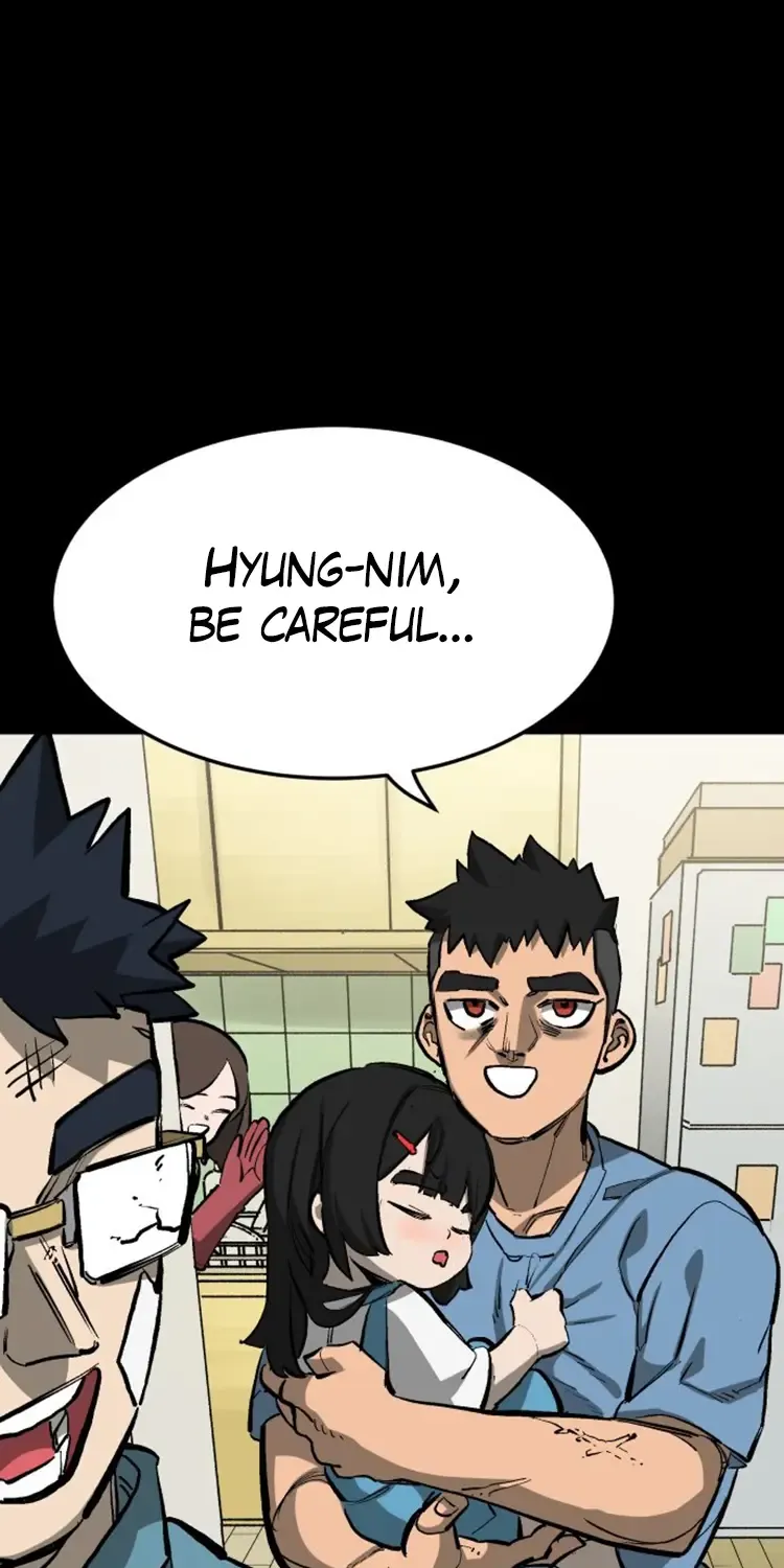 Chapter 92 — page 52