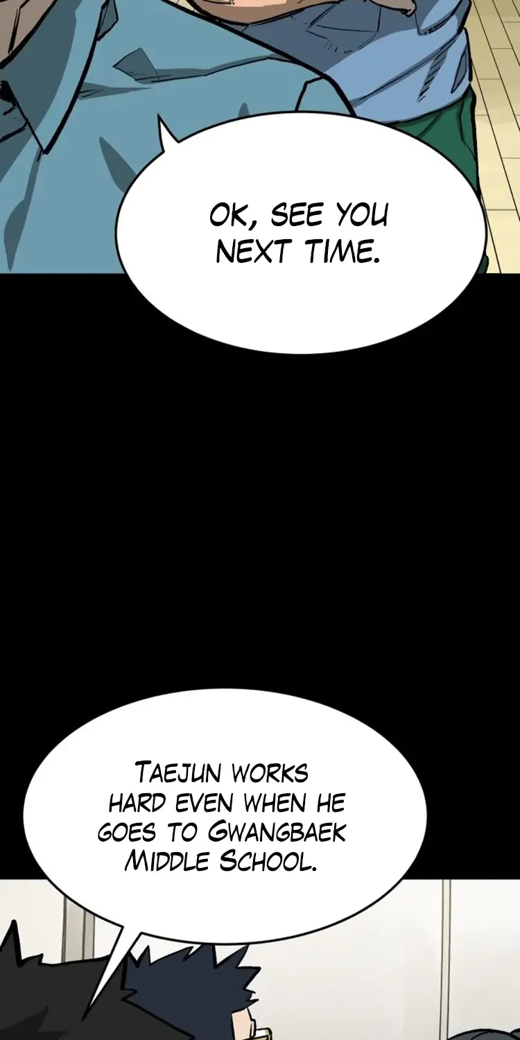 Chapter 92 — page 53