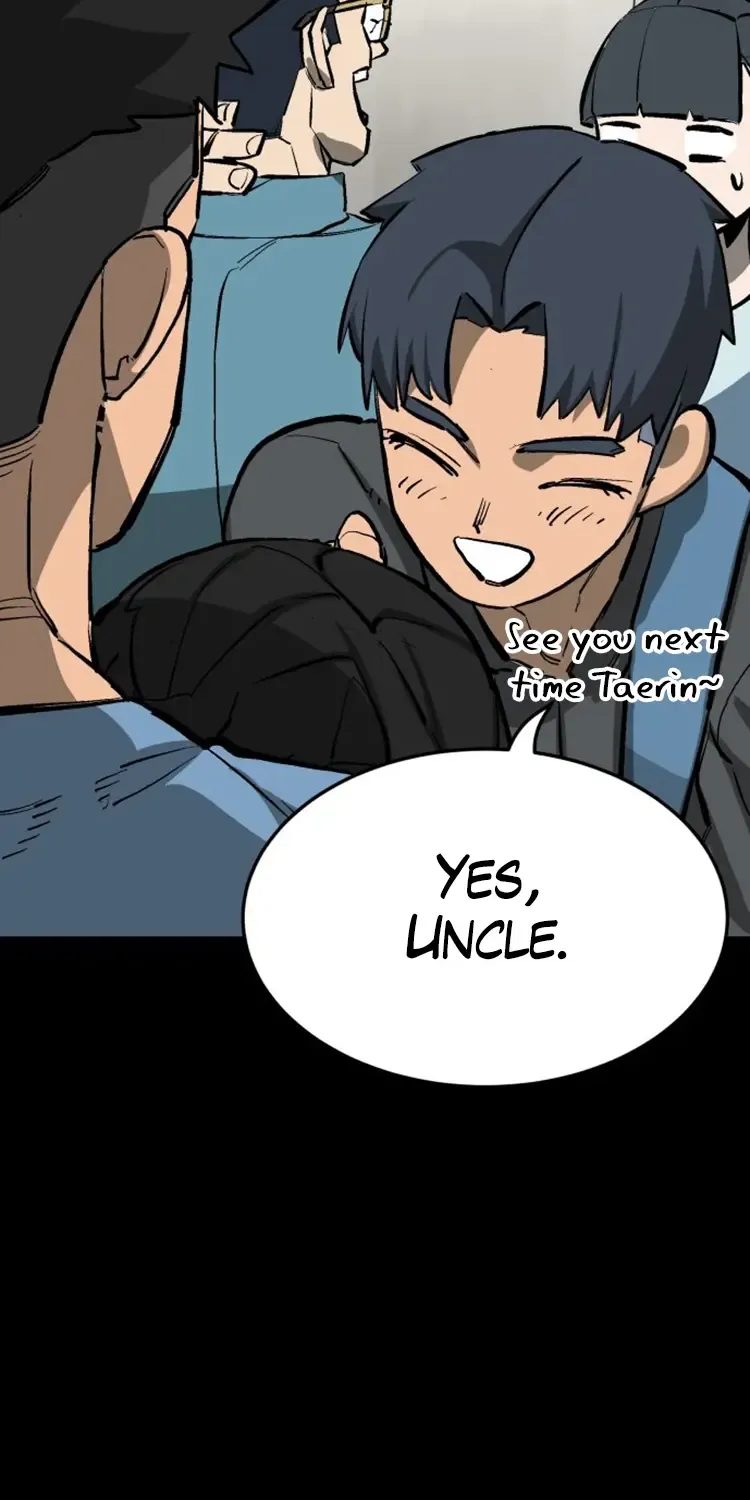 Chapter 92 — page 54