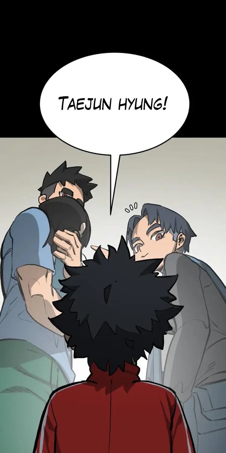Chapter 92 — page 55