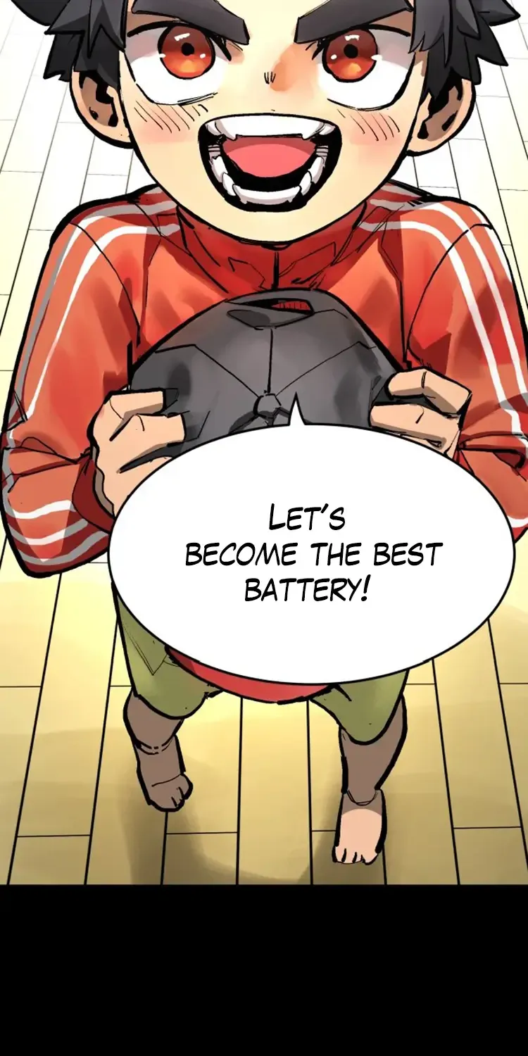 Chapter 92 — page 57