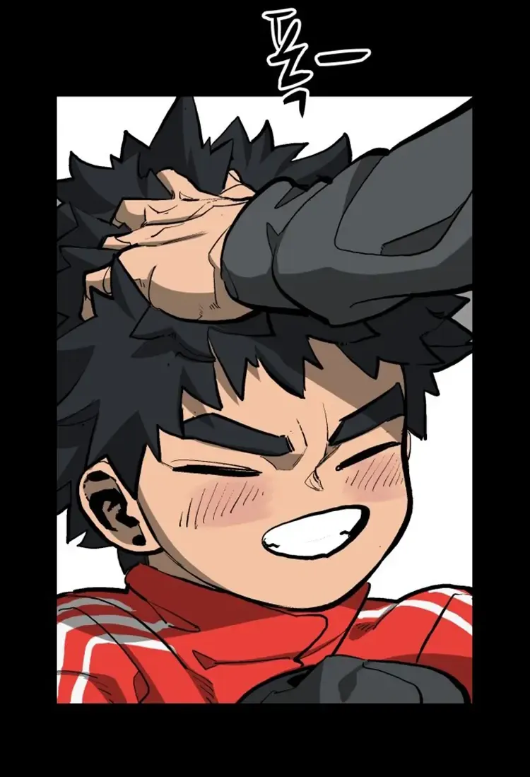 Chapter 92 — page 59
