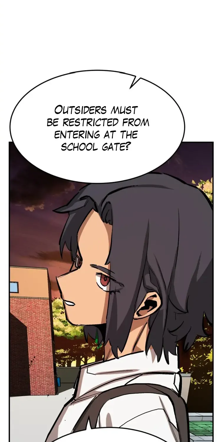 Chapter 92 — page 6