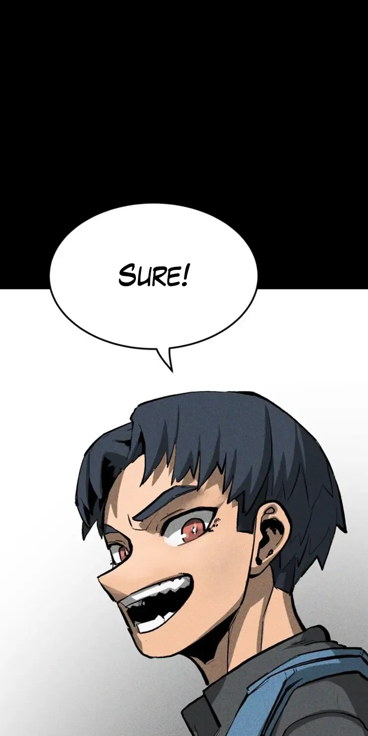 Chapter 92 — page 60