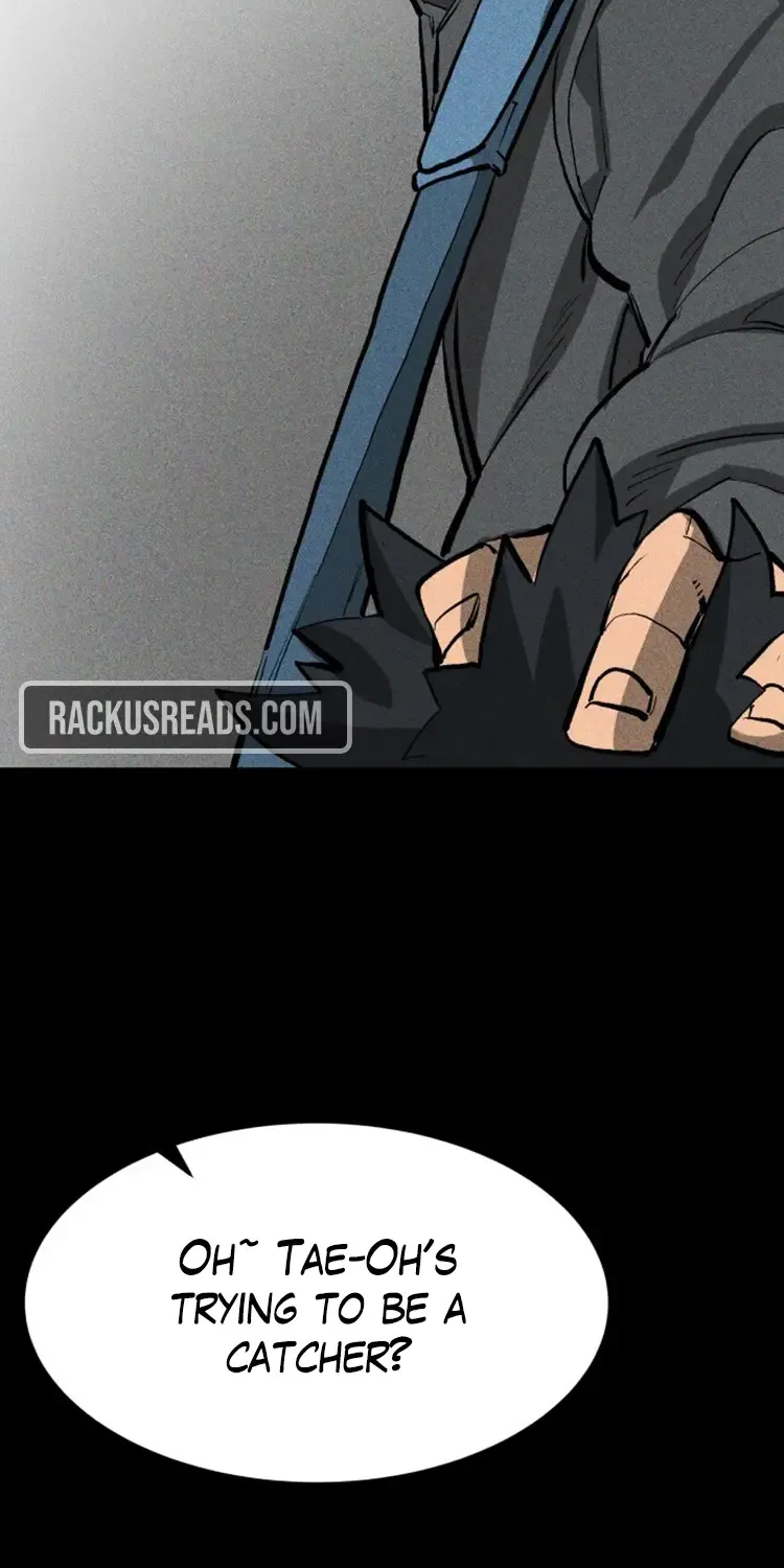 Chapter 92 — page 61