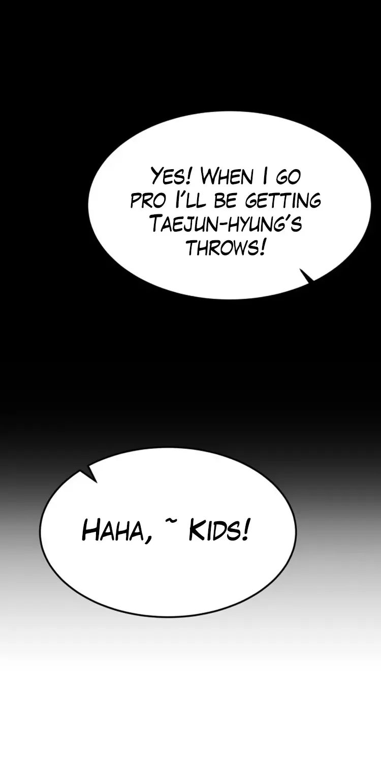 Chapter 92 — page 62