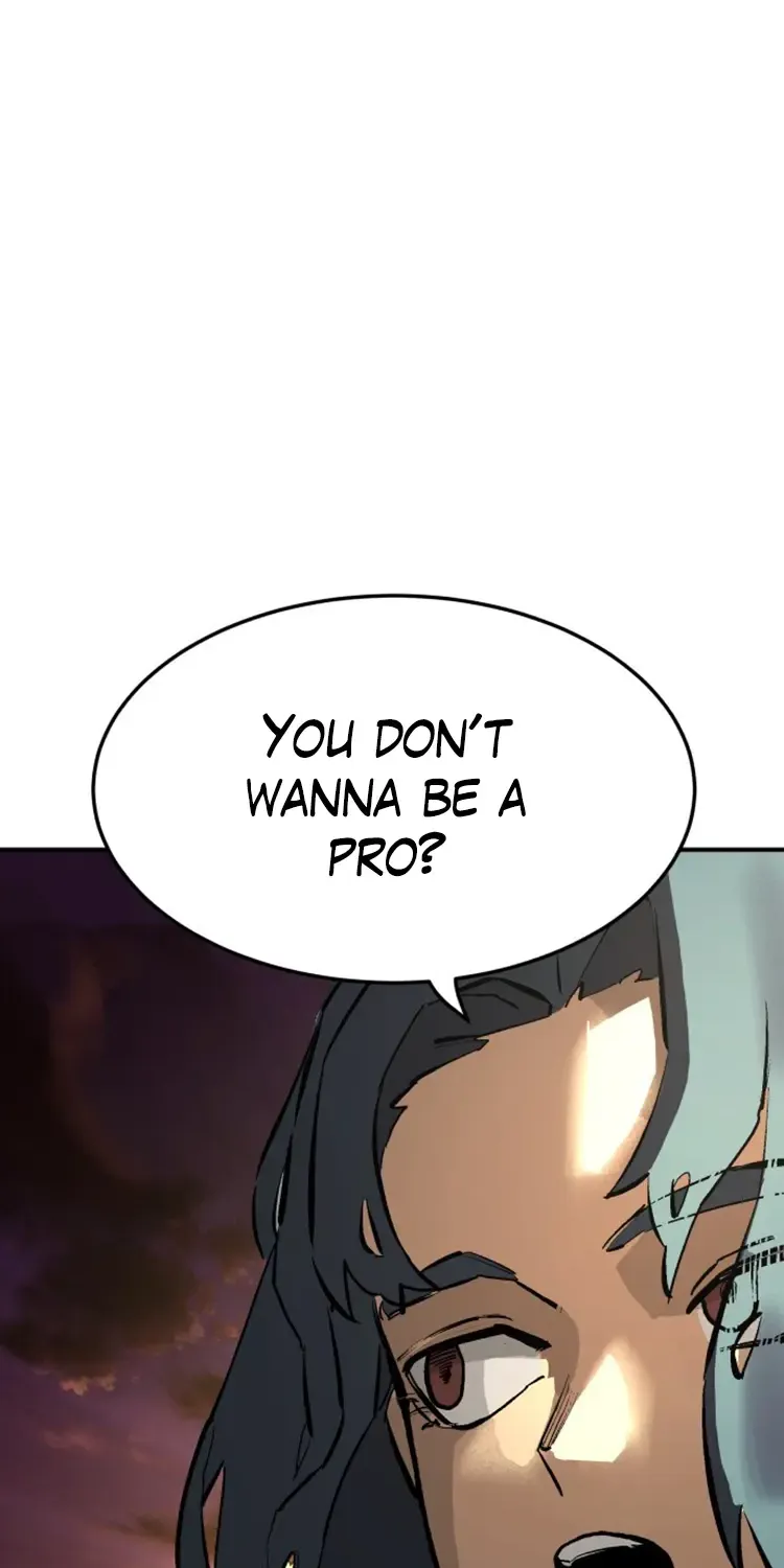Chapter 92 — page 63