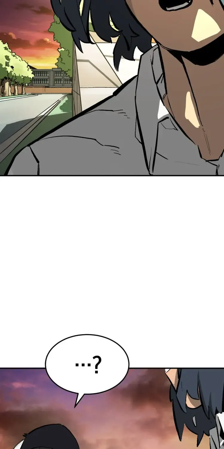 Chapter 92 — page 64