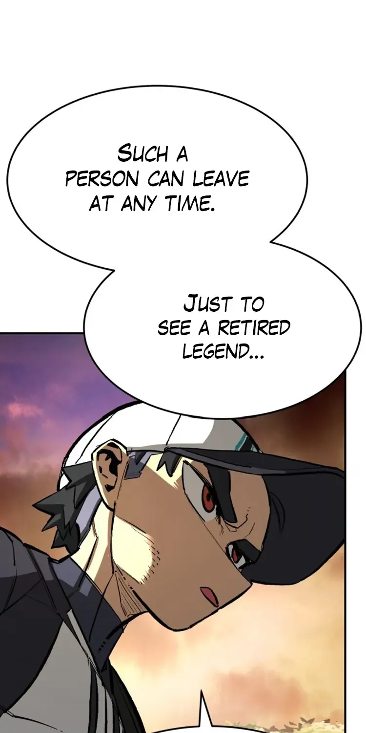 Chapter 92 — page 68