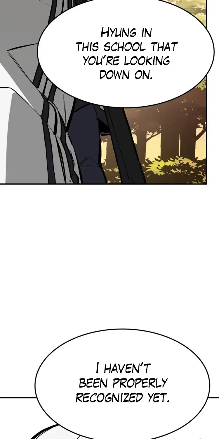 Chapter 92 — page 69