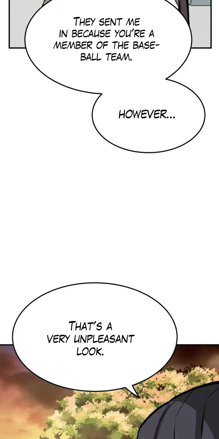 Chapter 92 — page 7