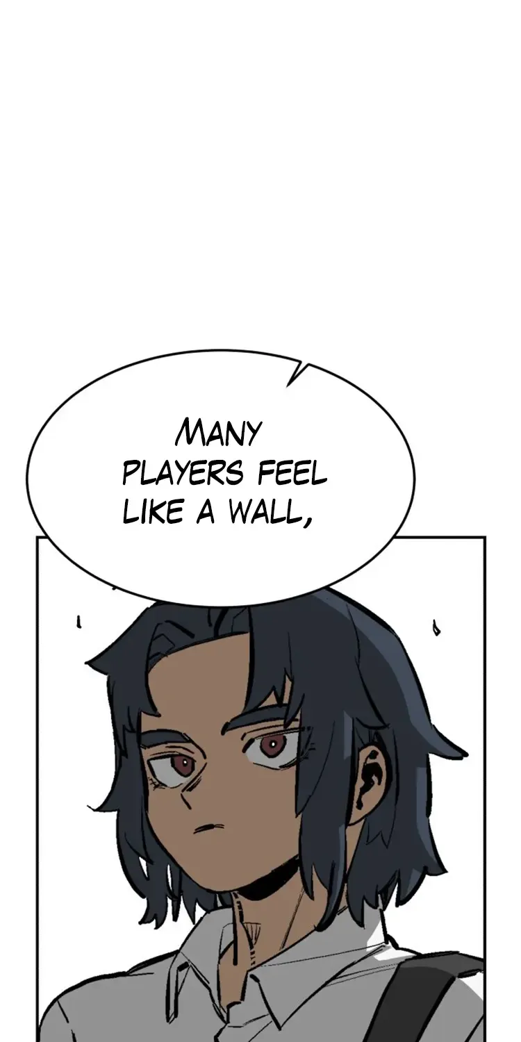 Chapter 92 — page 71