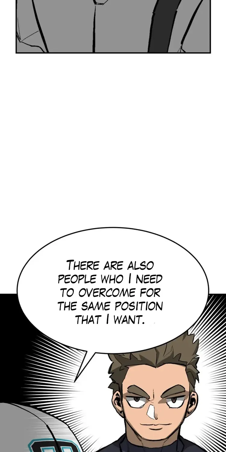 Chapter 92 — page 72