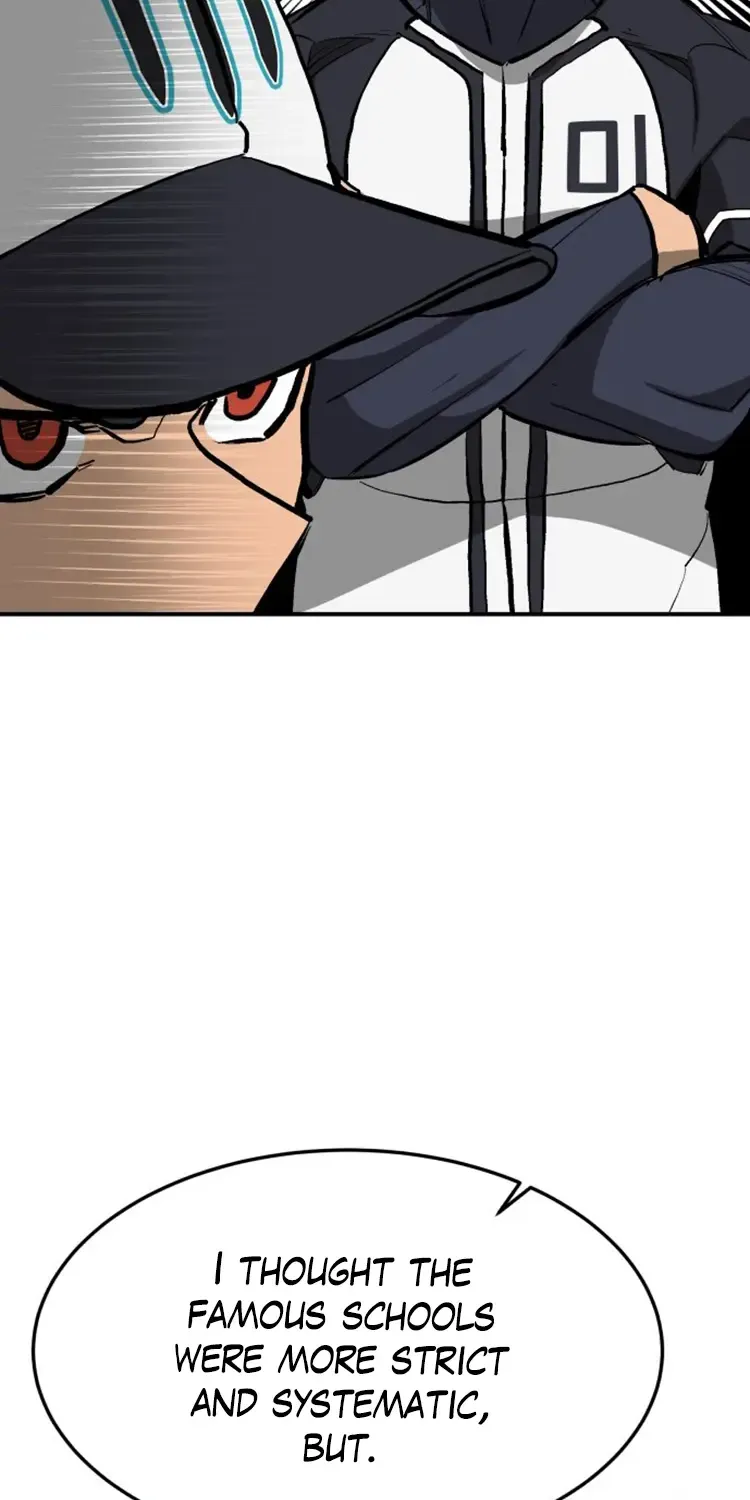 Chapter 92 — page 73