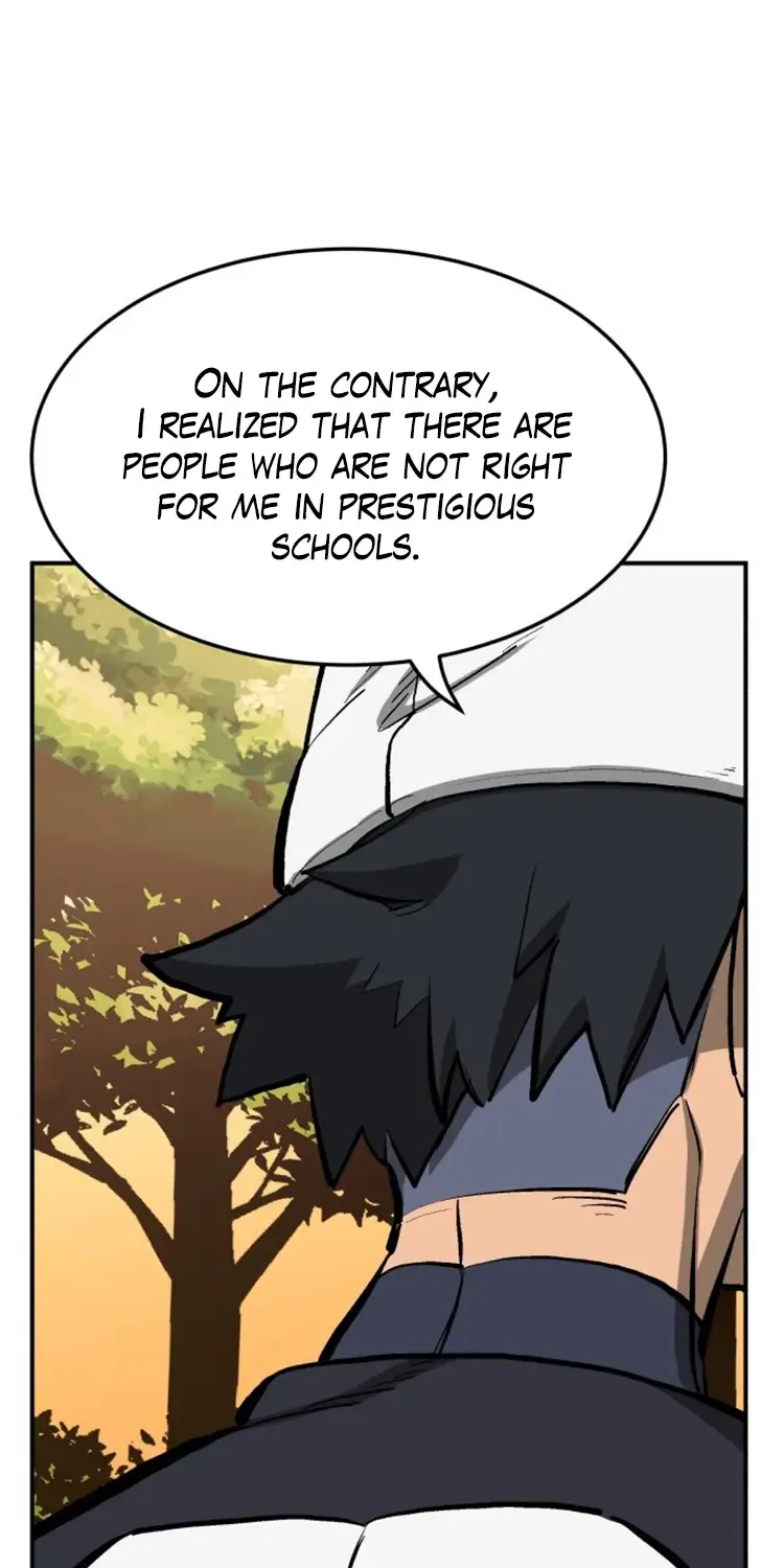 Chapter 92 — page 75