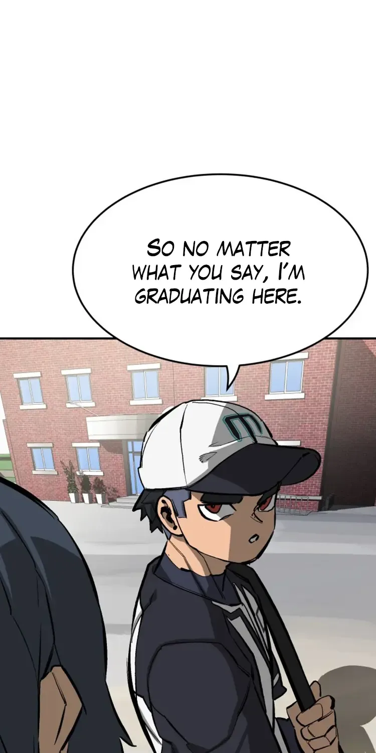 Chapter 92 — page 77
