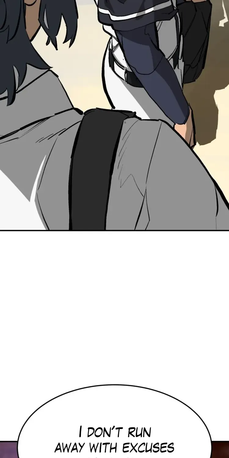 Chapter 92 — page 78