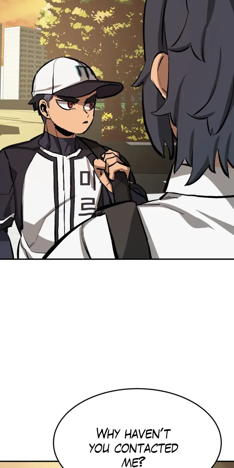 Chapter 92 — page 8
