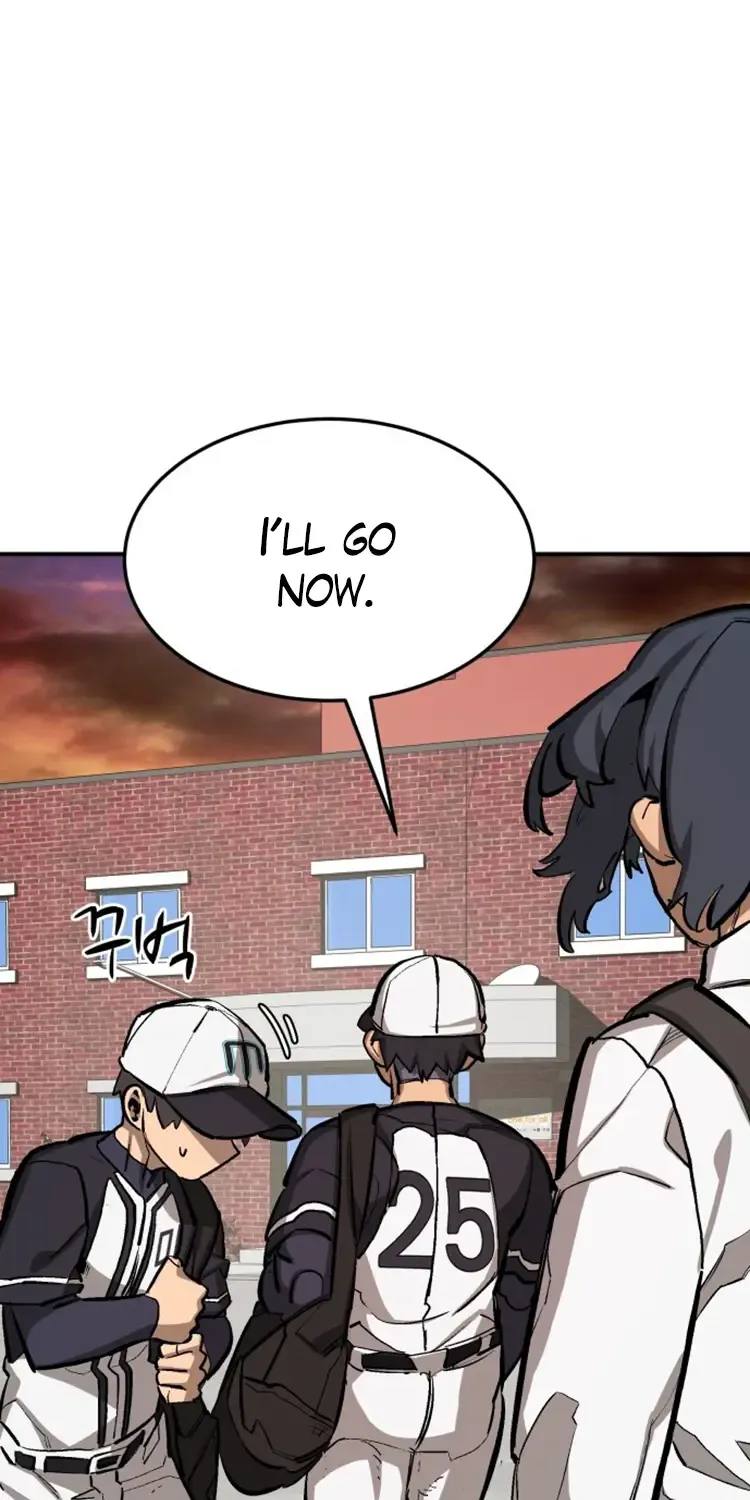Chapter 92 — page 80