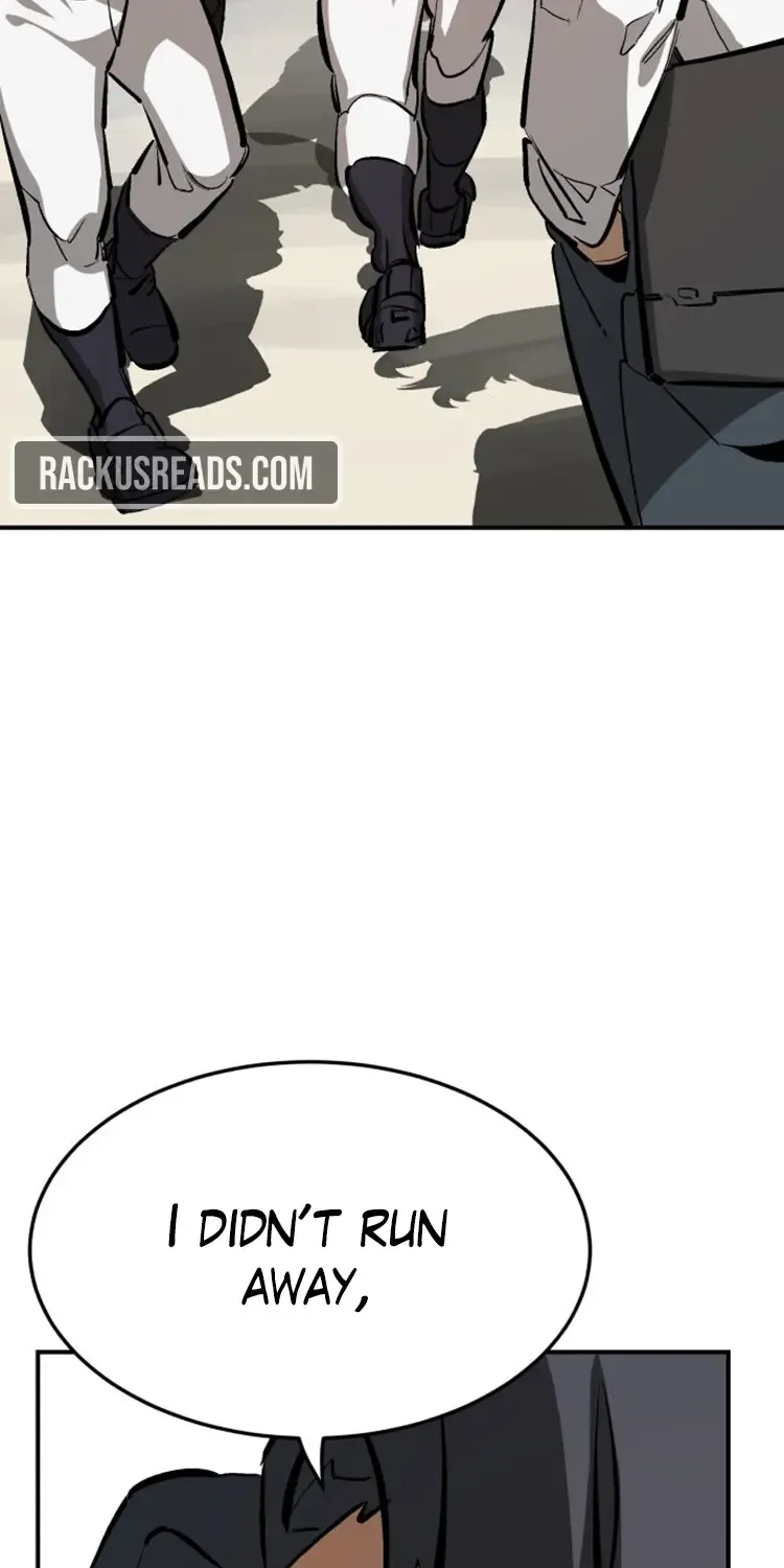 Chapter 92 — page 81