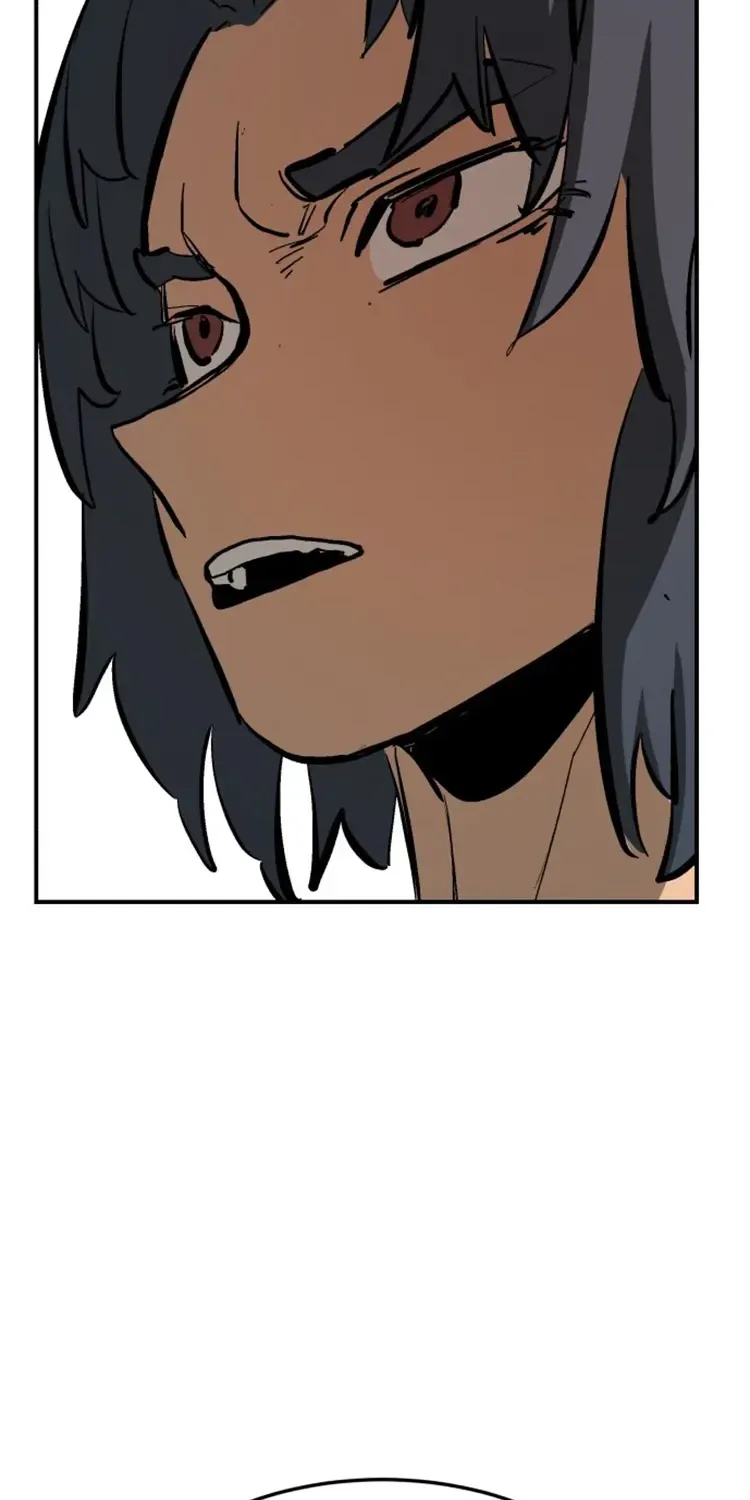 Chapter 92 — page 82