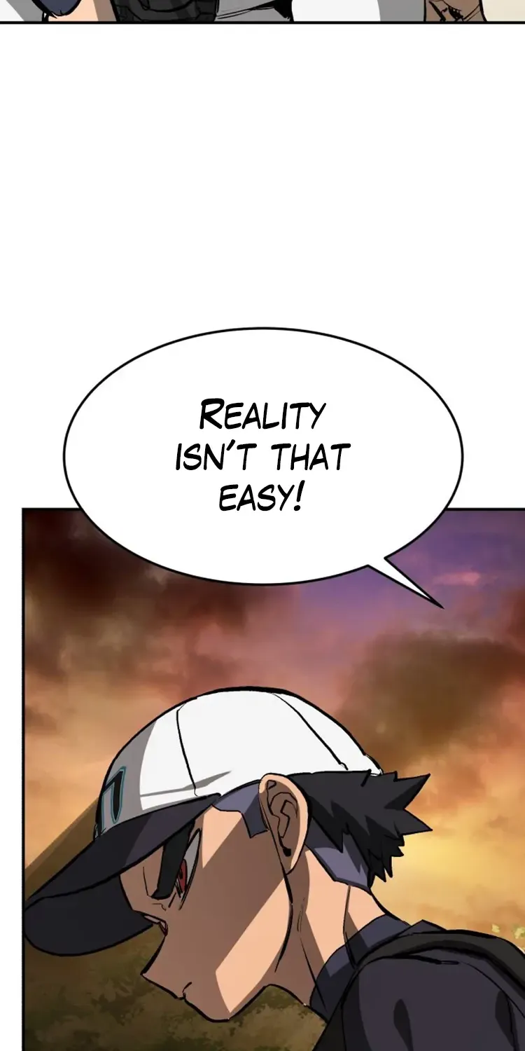 Chapter 92 — page 84