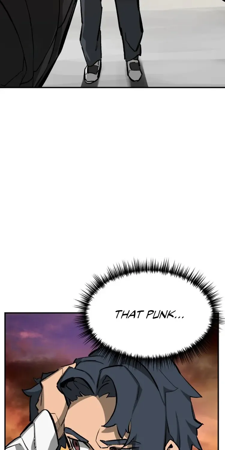 Chapter 92 — page 87